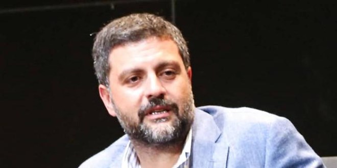 Avukat Mahmutyazıcıoğlu cinayetinde ilk duruşma