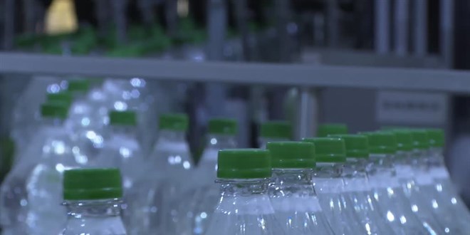 Kovid-19 nedeniyle sirkeye gösterilen ilgi devam ediyor