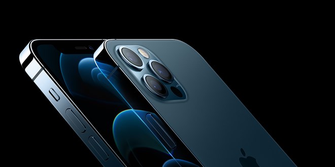 Apple'dan ciddi güvenlik açığı uyarısı: Acil güncelleme çağrısı yapın