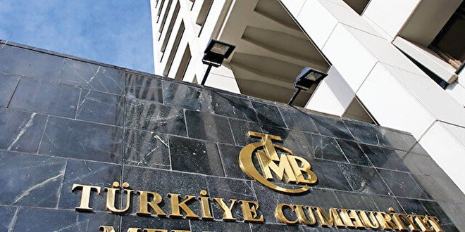 Yeni ekonomik modelde taşlar yerine oturuyor