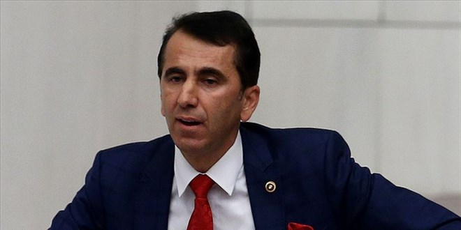 'Öğretmenlik Meslek Kanunu'nda ciddi sıkıntılar var'