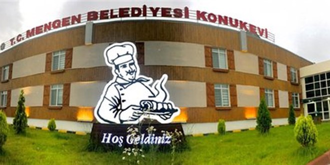 Belediyenin ahşap atölyesine gece yarısı kaçakçılık baskını