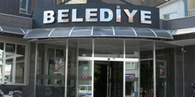 Kıyıköy Belediyesindeki 'rüşvet' davasında eski belediye başkanı tutukluluğuna devam