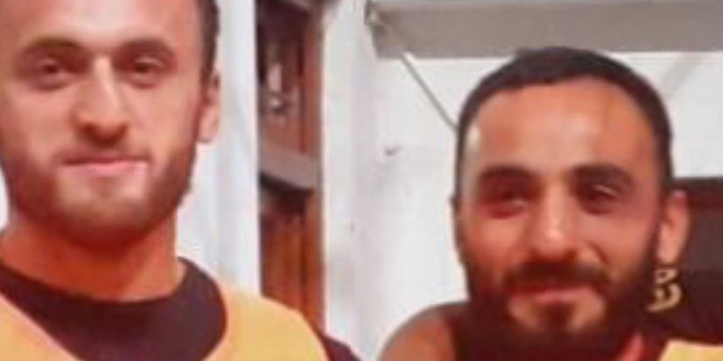 Artvin'de yasak aşk cinayetinde 3 Gürcü öldü