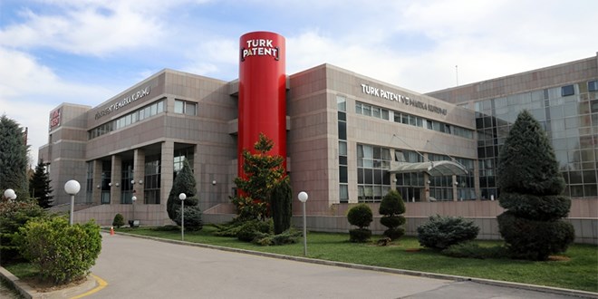 Türk Patent ve Marka Kurumu Disiplin Amirleri Yönetmeliği Yayımlandı