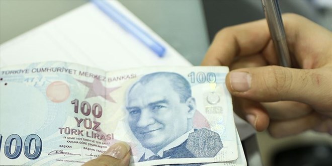 Kutes ve TEV'den üniversite öğrencileri için eğitim bursu