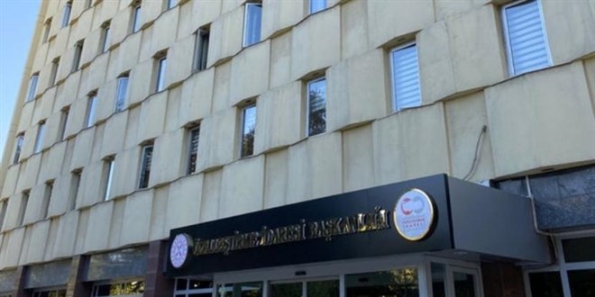 Özelleştirme İdaresi 3 ildeki 7 taşınmazı satışa çıkardı