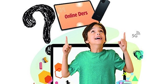 Okullar açılıyor...Tablet alışverişinde nelere dikkat edilmeli?