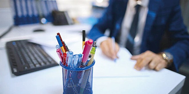 Kamuda kadro için son viraja girildi