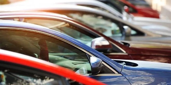 Otomobile ÖTV indirimi mi geliyor?