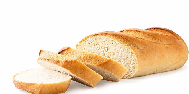 4 ekmekten biri çöpe gidiyor