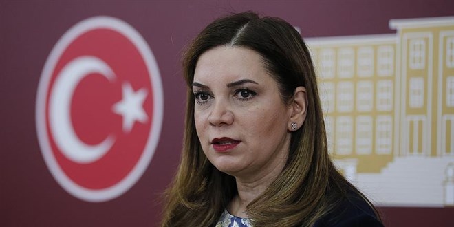'Güvenlik korucusu maaşının en düşük memur maaşına endekslenmesi için çalışmalar sürüyor'