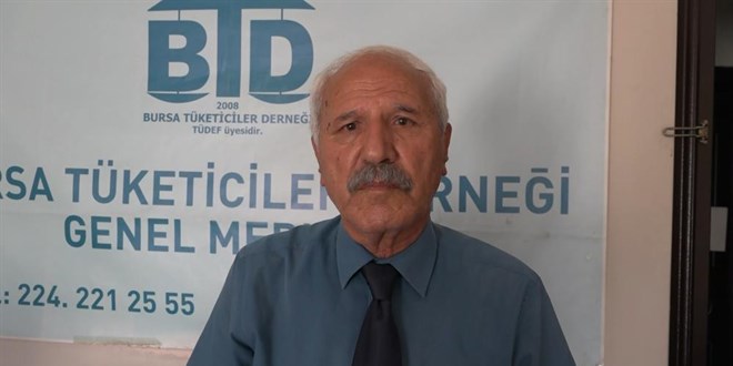 Çocukları özel okullarda öğrenim gören velilerin 'ön ödeme' şikayeti