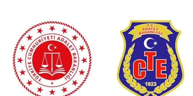 CTE 80 sözleşmeli personel ve 150 idare memuru öğrencisi alacak