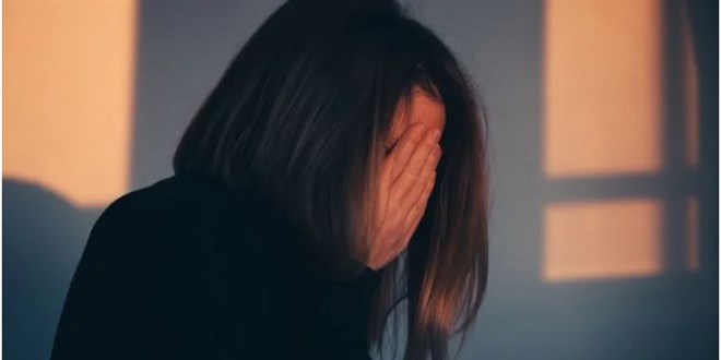 Çocuk sahibi olamayan kadınlar, sorun eşlerinde bile olsa kendilerini suçlu hissediyor