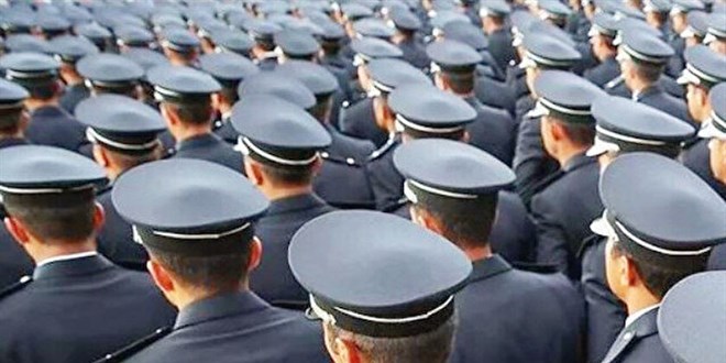 FETÖ'den yeni taktik: Mahremler 'koç' oldu