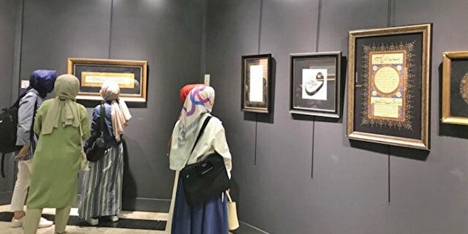 Bu hatlarda sağlık da var tarih de