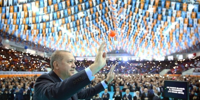 Gençlere teknoloji ürünleri indirimi! Erdoğan duyuracak