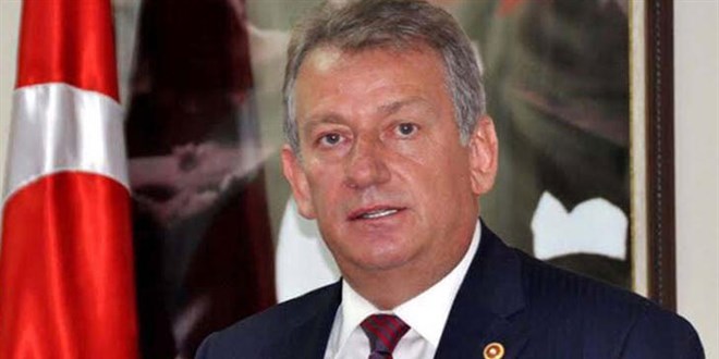 Haluk Pekşen'in ölümüne 'ihmal' soruşturması