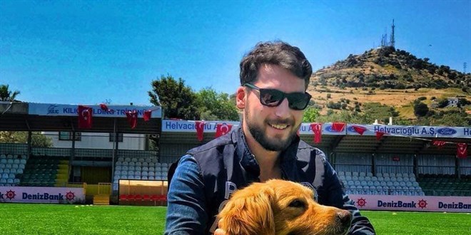 Polis memurunun şehit olduğu olayla ilgili katile müebbet, oğluna beraat
