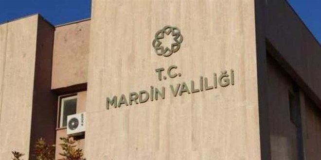Valilik açıkladı: Orman işçilerine saldırıda 1 işçi hayatını kaybetti