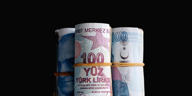 Kur korumalı mevduat sisteminde değişiklik: Türk lirasına çevrilebilecek
