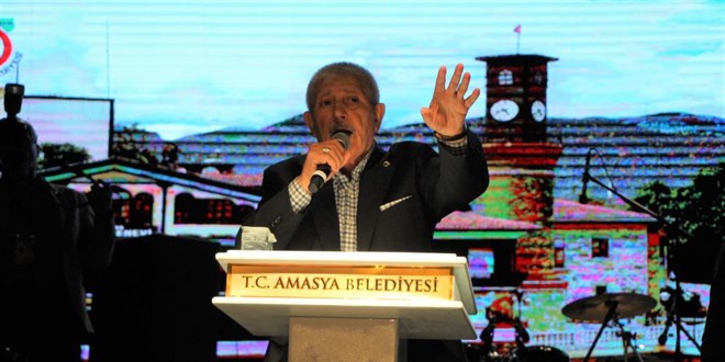 Bu kış da üniversitelilerin doğalgaz ve su faturalarını Belediye karşılayacak