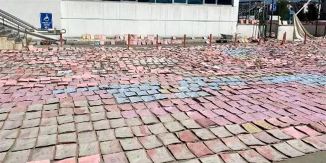 70 bin işveren, işçi ve emekli dosyası böyle kurutuldu