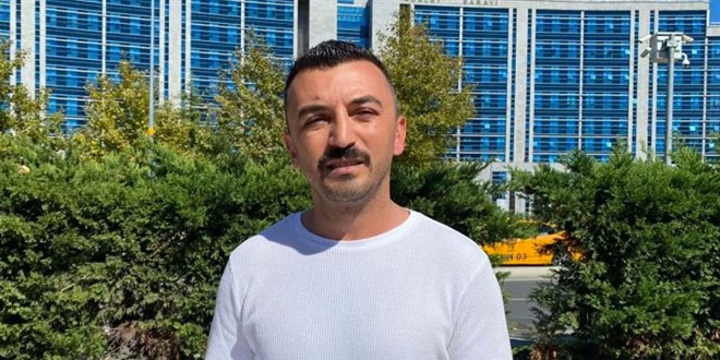 Borsa mağduru her şeyi tek tek anlattı: Bizi balık gibi avladılar
