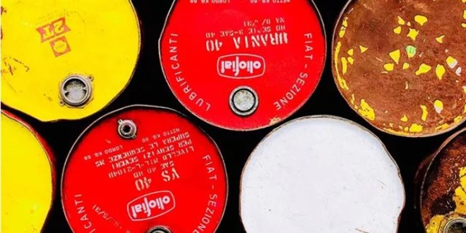OPEC duyurdu! Petrol üretimi 2 milyon varil düşecek