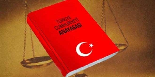 66 vekil aranıyor... AK Parti'de çoğunluk için hesaplar başladı