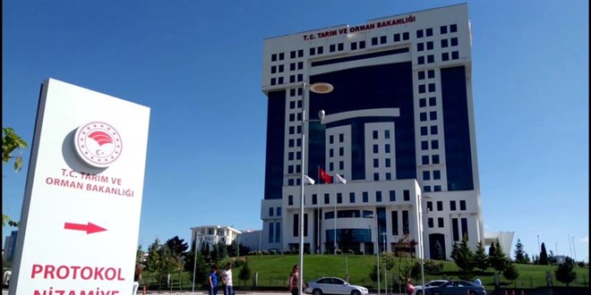 Bakanlık uyardı: Son başvuru tarihi 31 Aralık