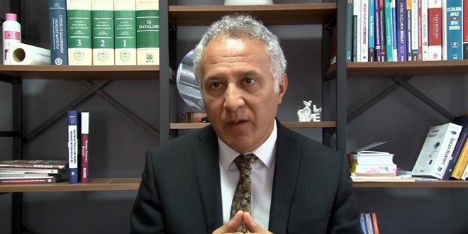 TOKİ'de fiyatlar düşürülebilir çağrısı