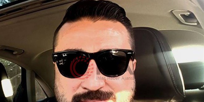 Genç mühendis buzdolabının altında ölü bulundu