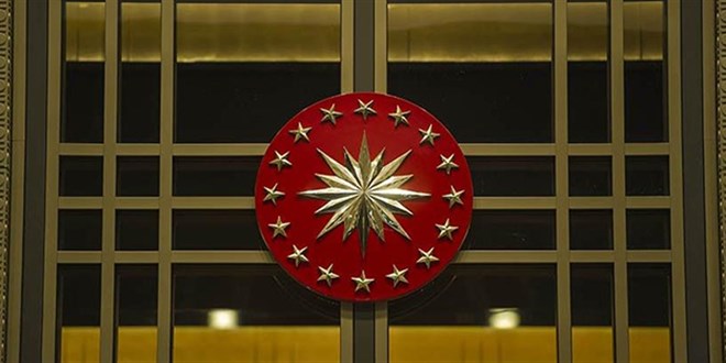 711 bürokratın görevi ne zaman sona erer?