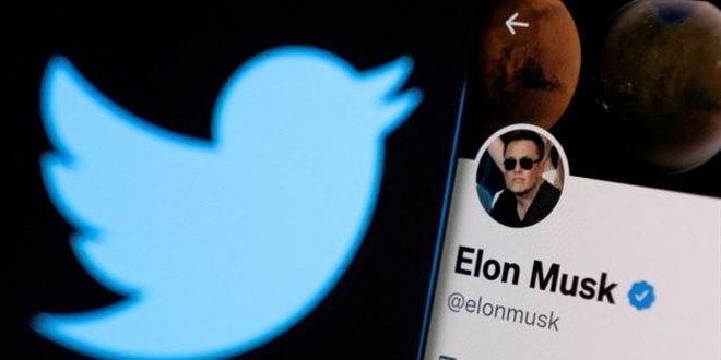 Twitter: Elon Musk, Twitter anlaşmasıyla ilgili federal soruşturma altında