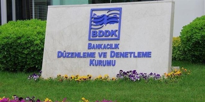 Yeni bir yatırım bankası daha kuruluyor