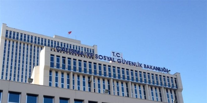 Maden ocağındaki patlamayla ilgili 4 iş müfettişi görevlendirildi