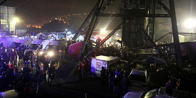 TTK'dan Sayıştay'a dayandırılan haberlerle ilgili açıklama