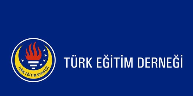TED hayatını kaybeden işçilerinin çocuklarına burs verecek