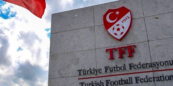 Süper Lig'de 7 kulüp PFDK'ye sevk edildi