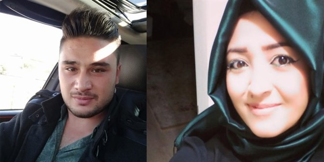 Eşini darbederek öldüren sanığa verilen 25 yıl cezaya Başsavcılıktan itiraz
