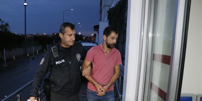 Ünlü alışveriş sitesini hackleyen çeteye operasyon: 110 gözaltı
