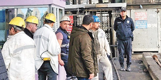 Lamba çipleri incelemede