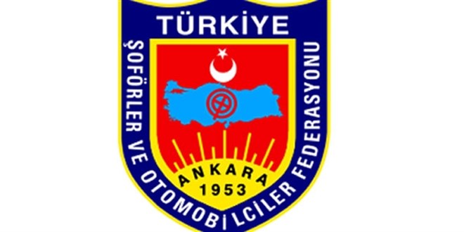 TŞOF araçlarını yenilemek isteyen şoförler için vergi indirimi istedi