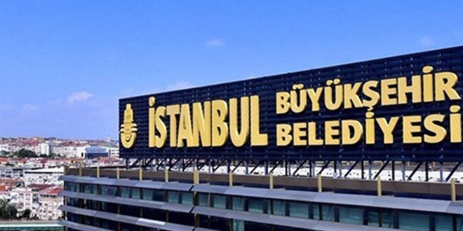'İBB'nin Yahya Kemal Beyatlı'nın mirasçılarına telif ödemesi' kararına onama