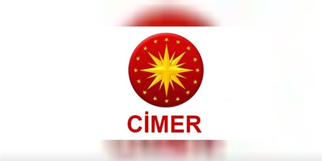 CİMER, Türkiye Yüzyılı'na dair görüş ve önerileri alacak