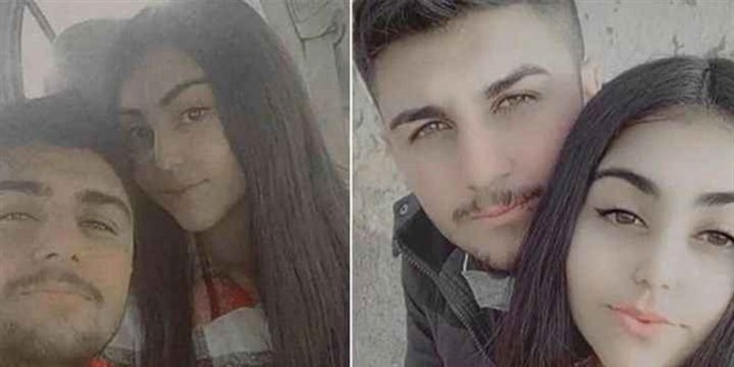 'Kızılırmak cinayeti' davasında iki güvenlik görevlisine istenen ceza belli oldu