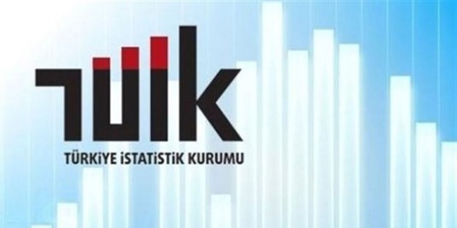 TÜİK-UNICEF çocuklara yönelik kaliteli veriler için toplandı