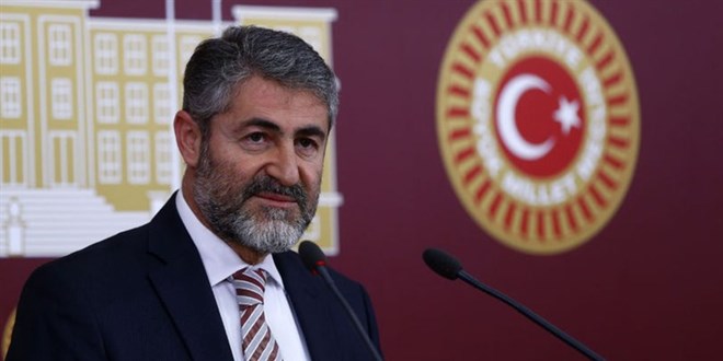 'Bir süredir dile getirdiğimiz KGF hazırlıkları devam ediyor'